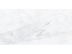 布达拉白 8R219PFM2图4