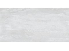 印象浅灰 TDMF107图6