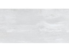 印象浅灰 TDMF107图7