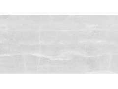 印象浅灰 TDMF107图8