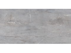 印象灰 TDMF105图4