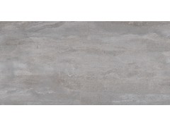 印象灰 TDMF105图6