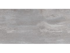 印象灰 TDMF105图7
