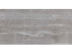 印象灰 TDMF105图8