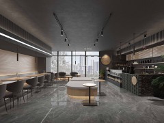 迪里灰 TDZF133图2