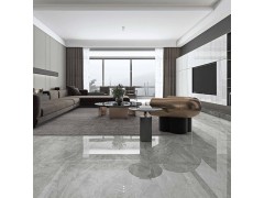 布兰灰 TDZF135图1