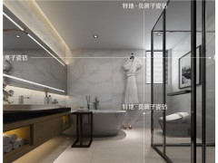 雪花白 TDZF003图2