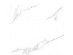 雪花白 TDZF003图8