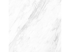 爵士白 TDZF02180M(柔光)图3