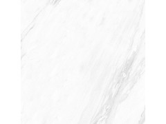 爵士白 TDZF02180M(柔光)图9