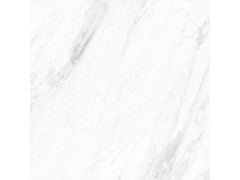 爵士白 TDZF02280PS图2