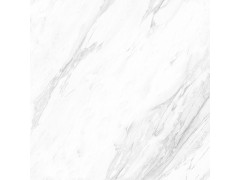 爵士白 TDZF02280PS图4