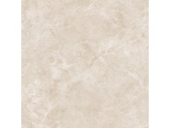 芬迪米黄 TDZF22180PS图1