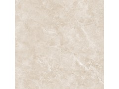 芬迪米黄 TDZF22180PS图2