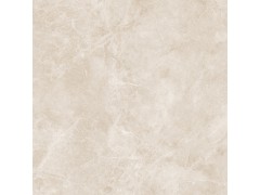 芬迪米黄 TDZF22180PS图6