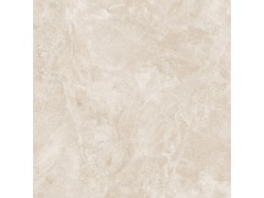 芬迪米黄 TDZF22180PS图8