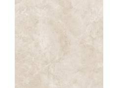 芬迪米黄 TDZF22180PS图9