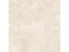 安曼米黄 TDZF207图1