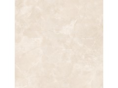 安曼米黄 TDZF207图2