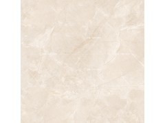 安曼米黄 TDZF207图3