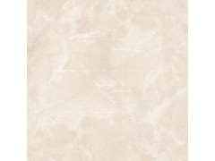 安曼米黄 TDZF207图4