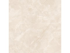 安曼米黄 TDZF207图5