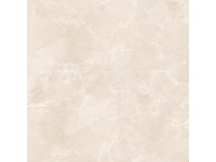 安曼米黄 TDZF207图6