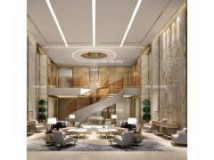 帕米拉石 TDZF204图1