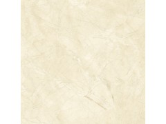 帕米拉石 TDZF204图2