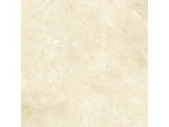 帕米拉石 TDZF204图3