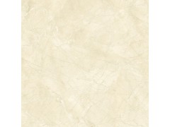 帕米拉石 TDZF204图4