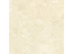 帕米拉石 TDZF204图5