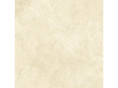 帕米拉石 TDZF204图6