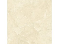 帕米拉石 TDZF204图7