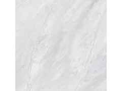 波斯灰 TDZF115图2