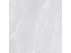 波斯灰 TDZF115图3