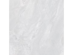 波斯灰 TDZF115图4