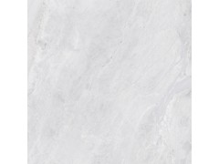 波斯灰 TDZF115图5