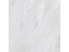 波斯灰 TDZF115图6