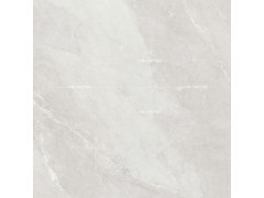 大溪地灰 TDZF116图4