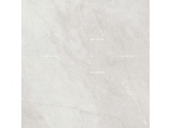 大溪地灰 TDZF116图6
