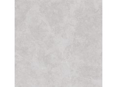 加尔达灰 TDZF117图1