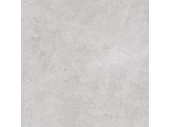 加尔达灰 TDZF117图2