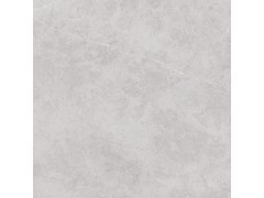 加尔达灰 TDZF117图3