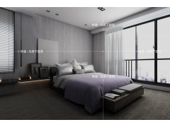 罗纳银灰 TFGF104图4