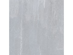 罗纳银灰 TFGF104图9
