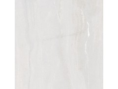 玛雅灰 TFGF102图3
