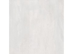 玛雅灰 TFGF102图4