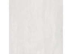 玛雅灰 TFGF102图5
