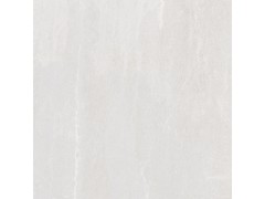 玛雅灰 TFGF102图7